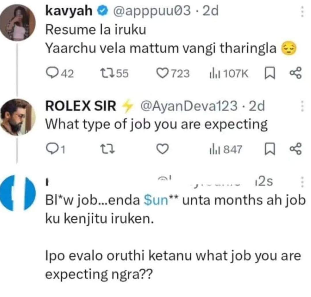 𝗙𝗿𝗮𝗻𝗸𝘆 𝗕𝗼𝘆 🧊 tweet media