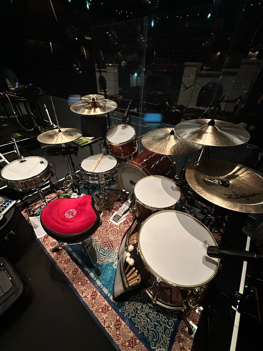 樋口 幸佑 tweet media