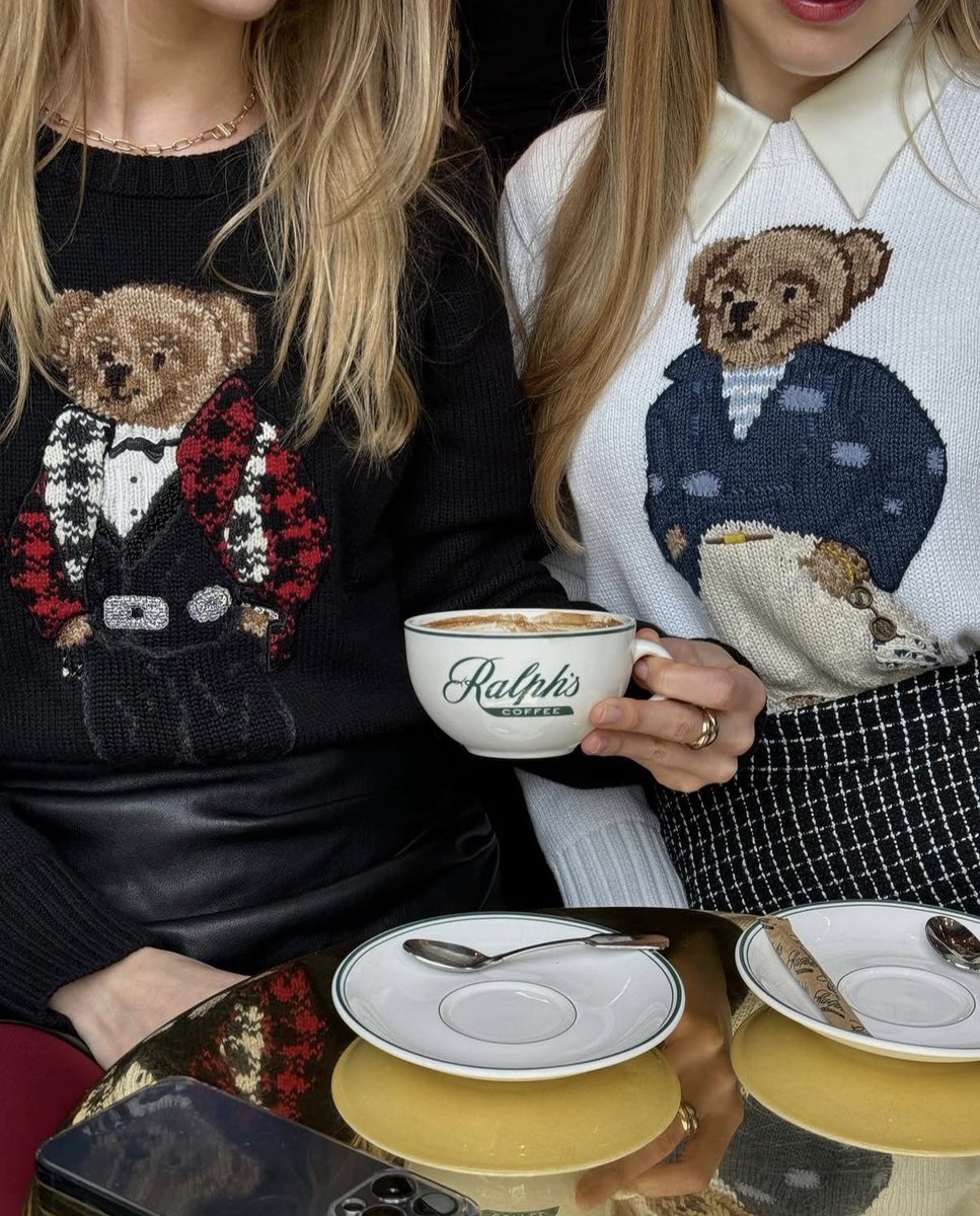 Prep Propaganda 👔 tweet media