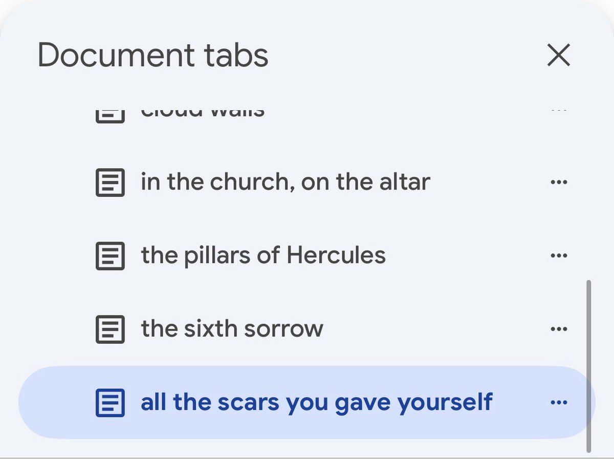 Redastras tweet media