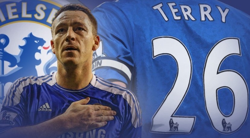 Gracie💙 tweet media