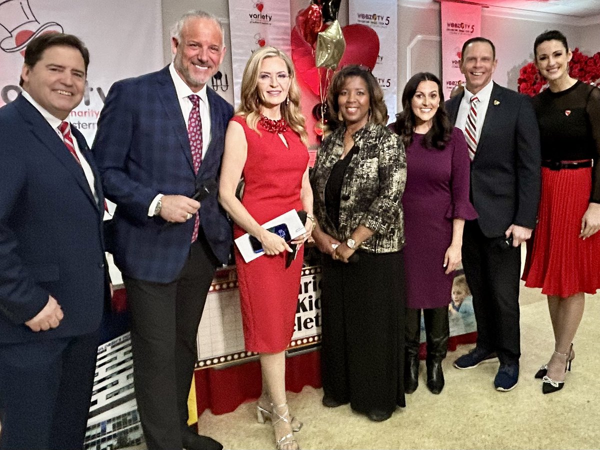 Melissa Holmes tweet media