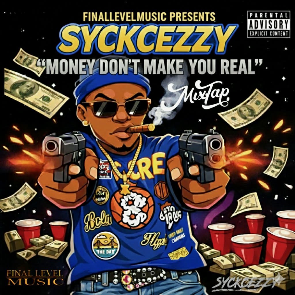 SYCKCEZZY tweet media