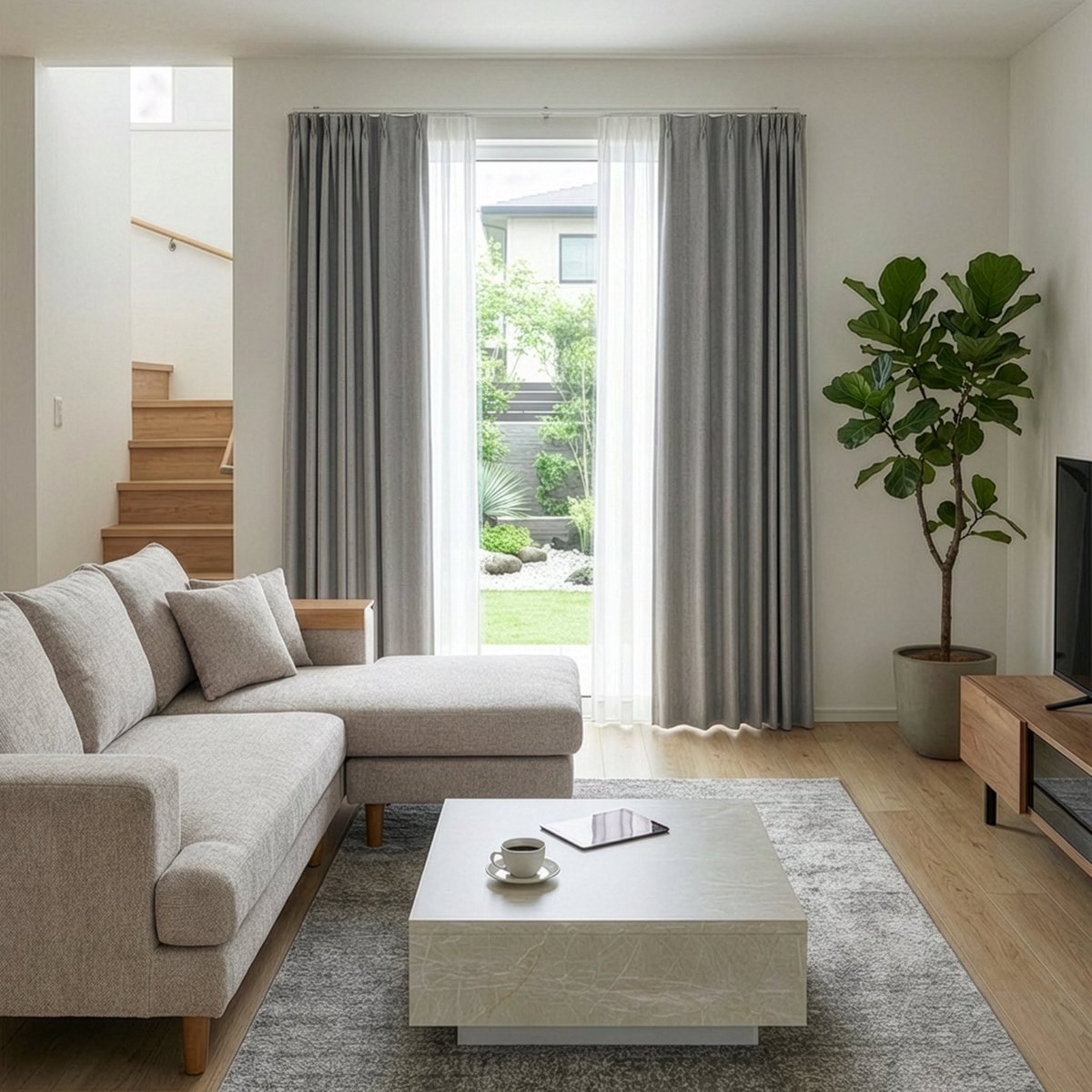 LOWYA(ロウヤ) |家具・インテリアのオンラインストア【公式】 tweet media