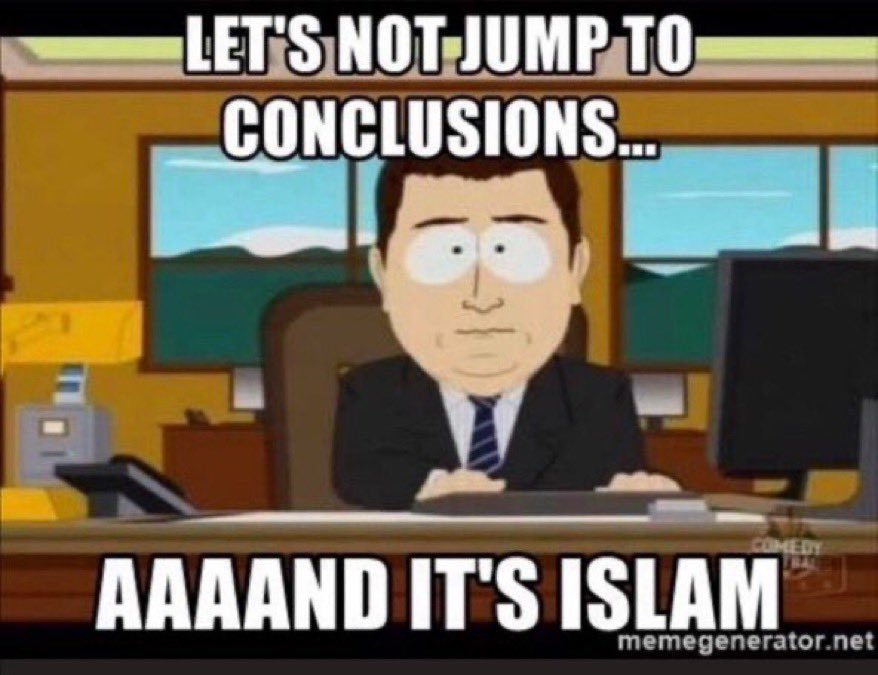 Restore Britain 🤞🏼 tweet media