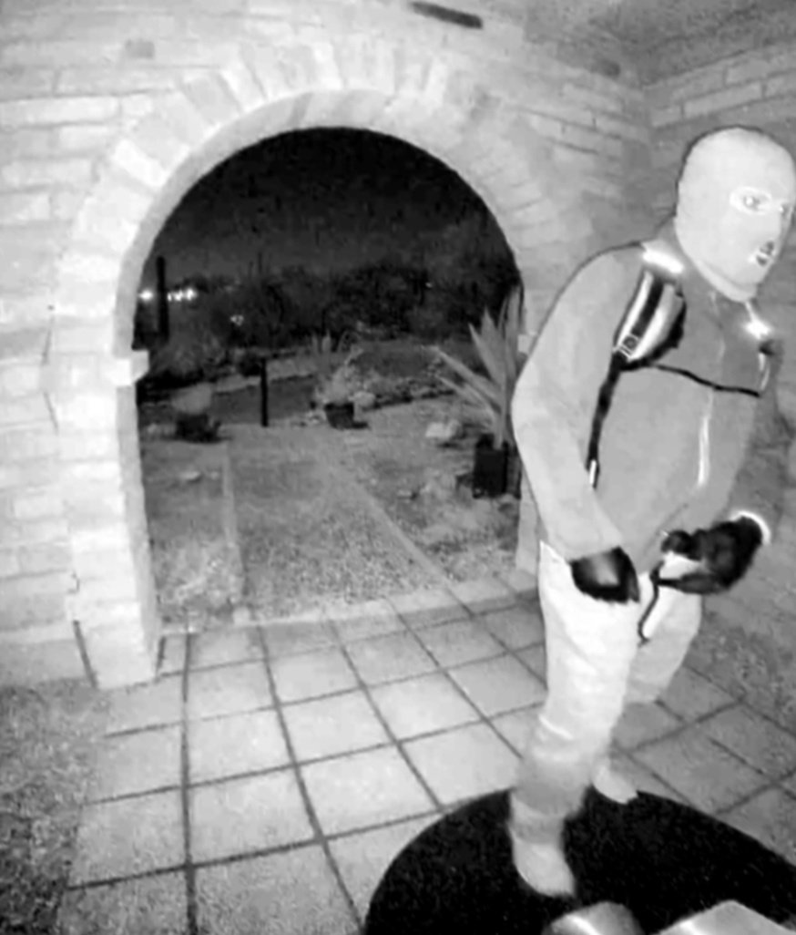 Jennifer Coffindaffer tweet media