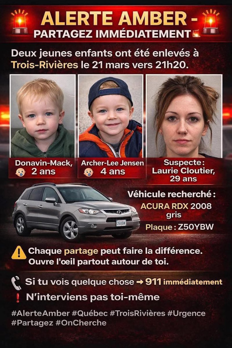 Matt Combs tweet media