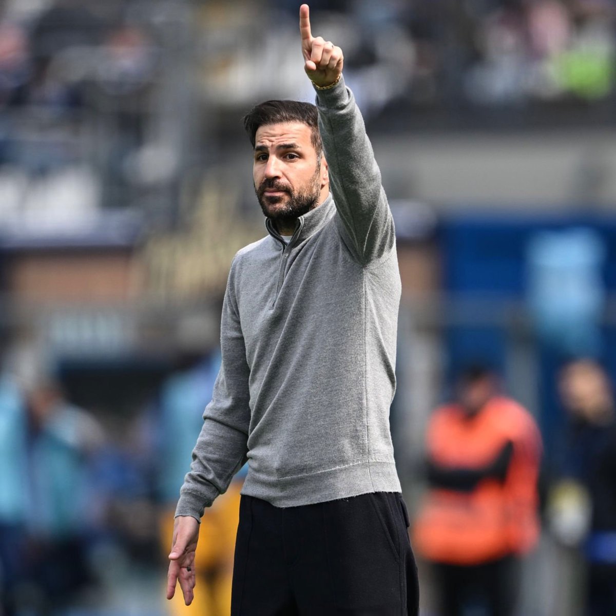 الكالتشيو tweet media