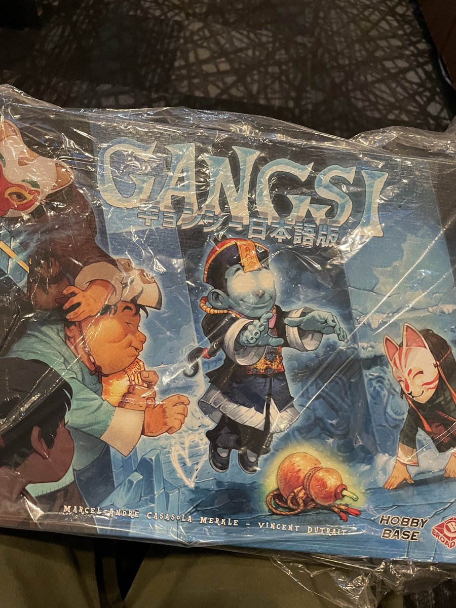 ほしか tweet media