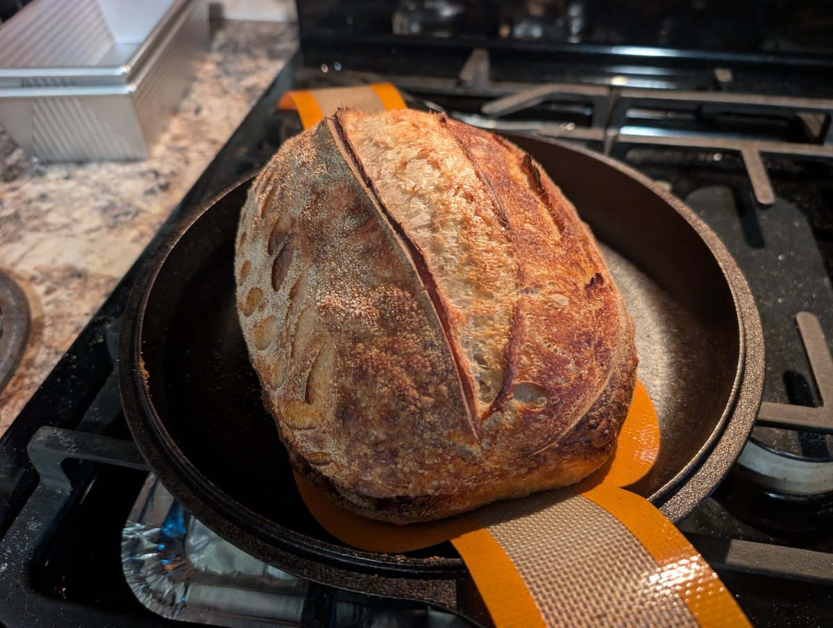 The QRP Delta 🇺🇲 (AI5DD) tweet media