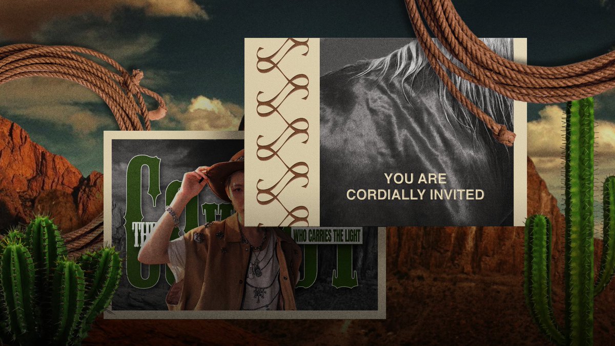 Huang Renjun. tweet media