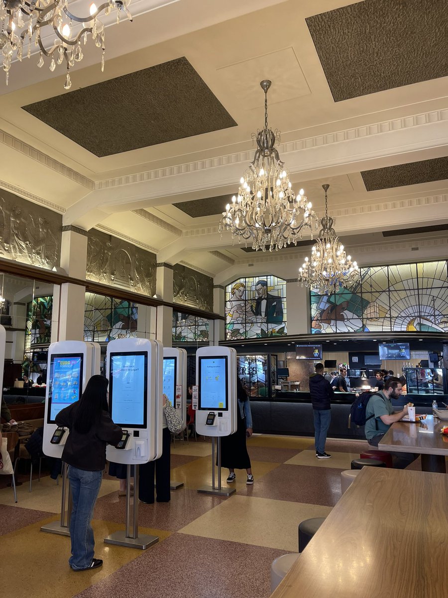 irα!! (is in portugal mar 21-29) tweet media