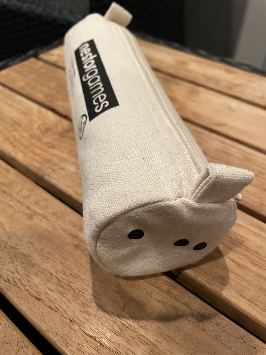 ほしか tweet media