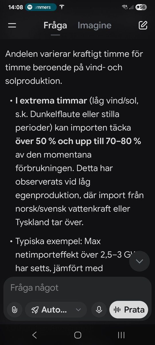 Hogan Deep tweet media