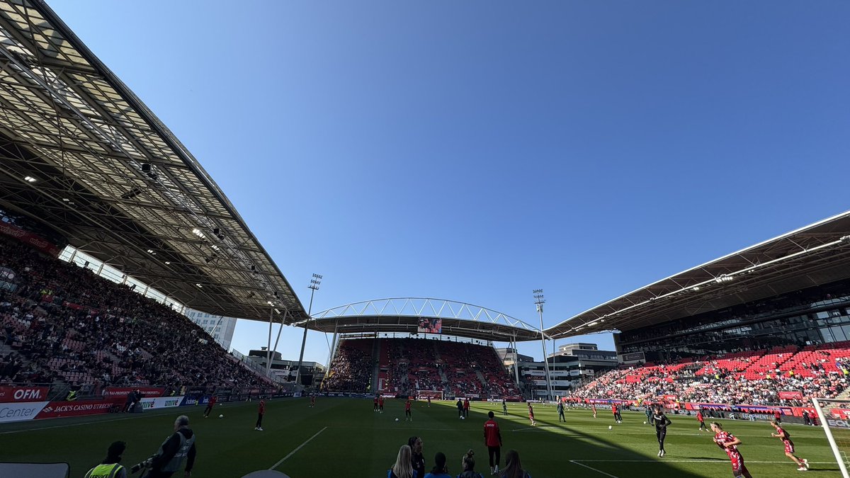 Mr Fanatic tweet media