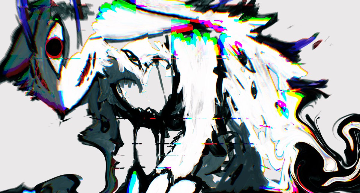 Muyuu_zZZ's tweet photo. https://t.co/R8EopCqV5m