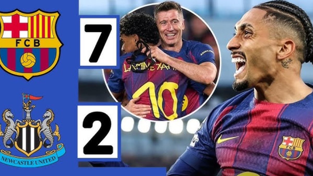 Offside Kootam tweet media