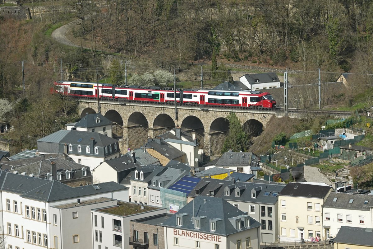 Benoît Mazerolles tweet media