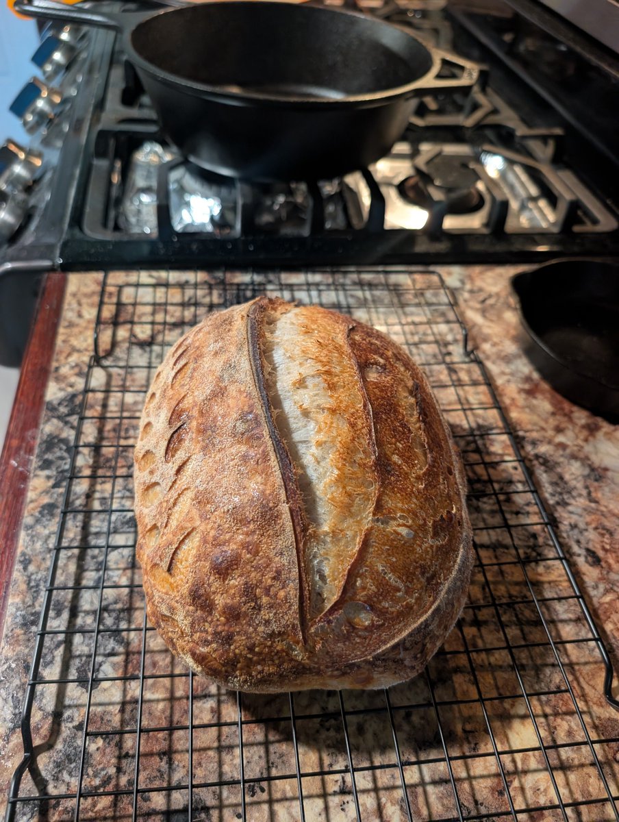 The QRP Delta 🇺🇲 (AI5DD) tweet media