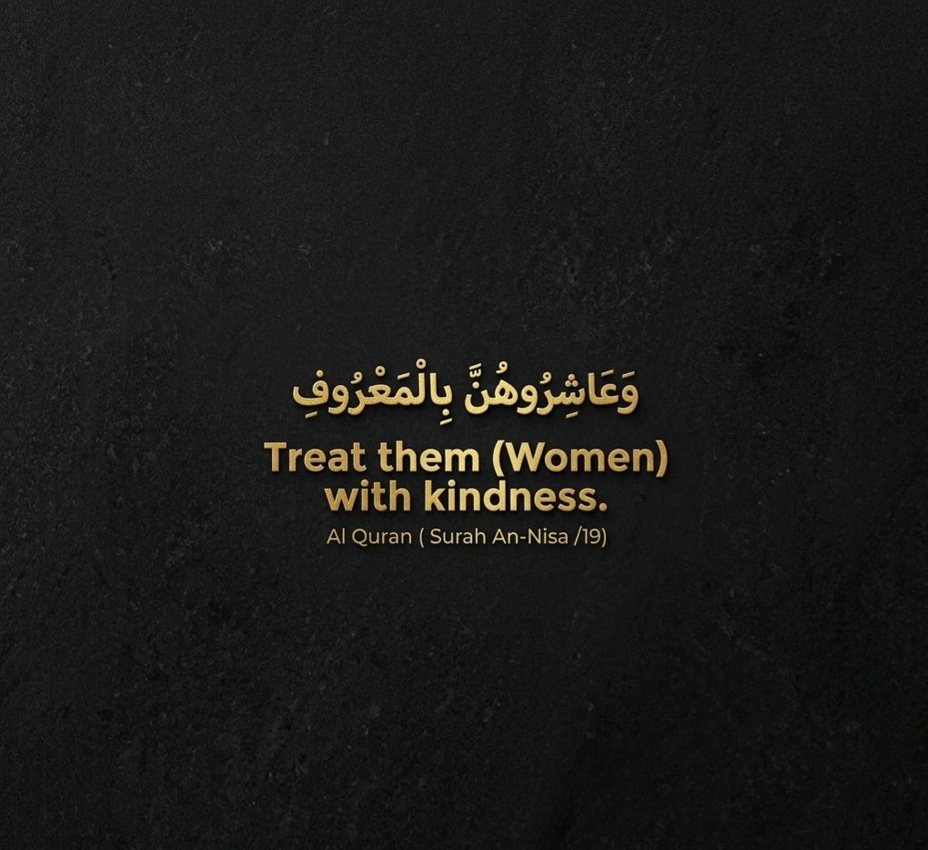 Omar Hussein tweet media