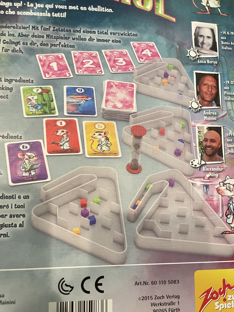 ほしか tweet media