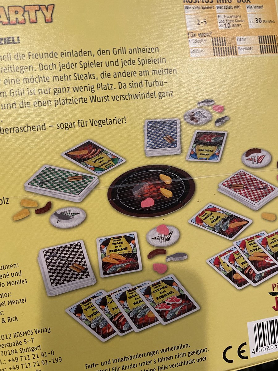 ほしか tweet media