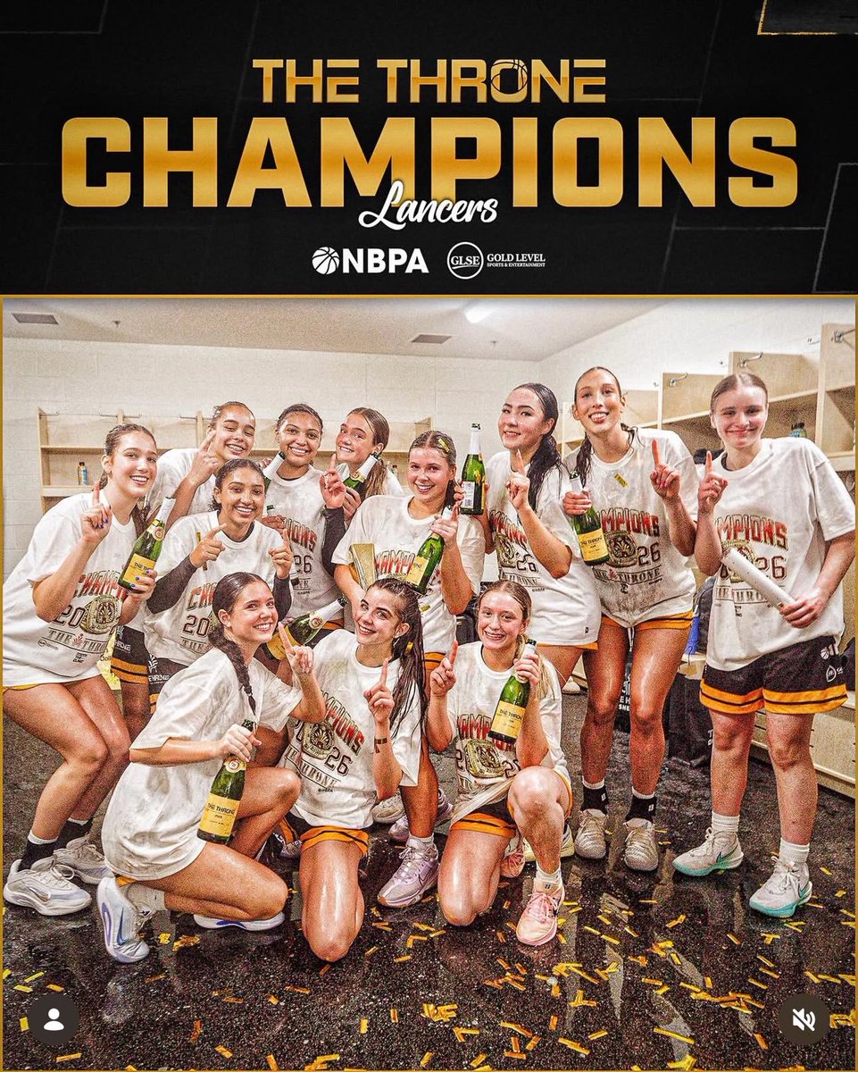 JoEllen Sofilkanich tweet media