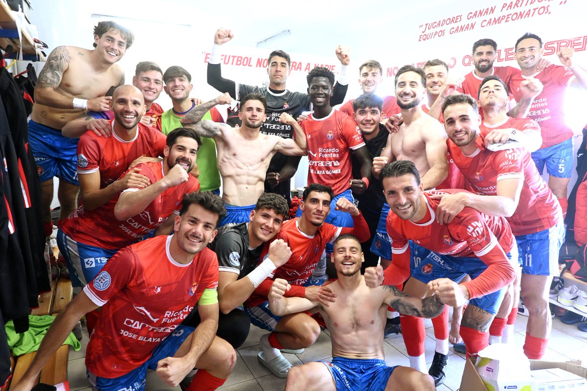 Club Deportiva Minera tweet media