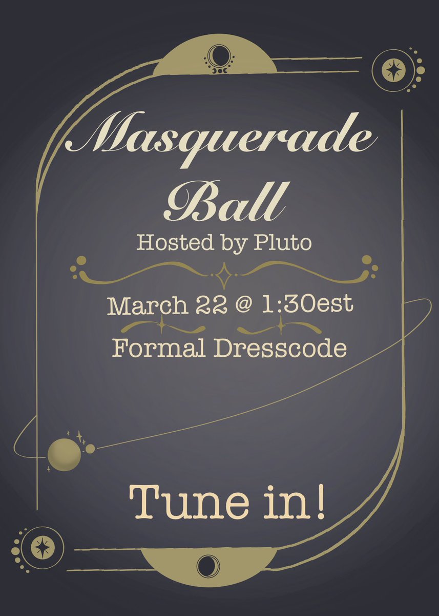 🌈 PARAPOP TV tweet media