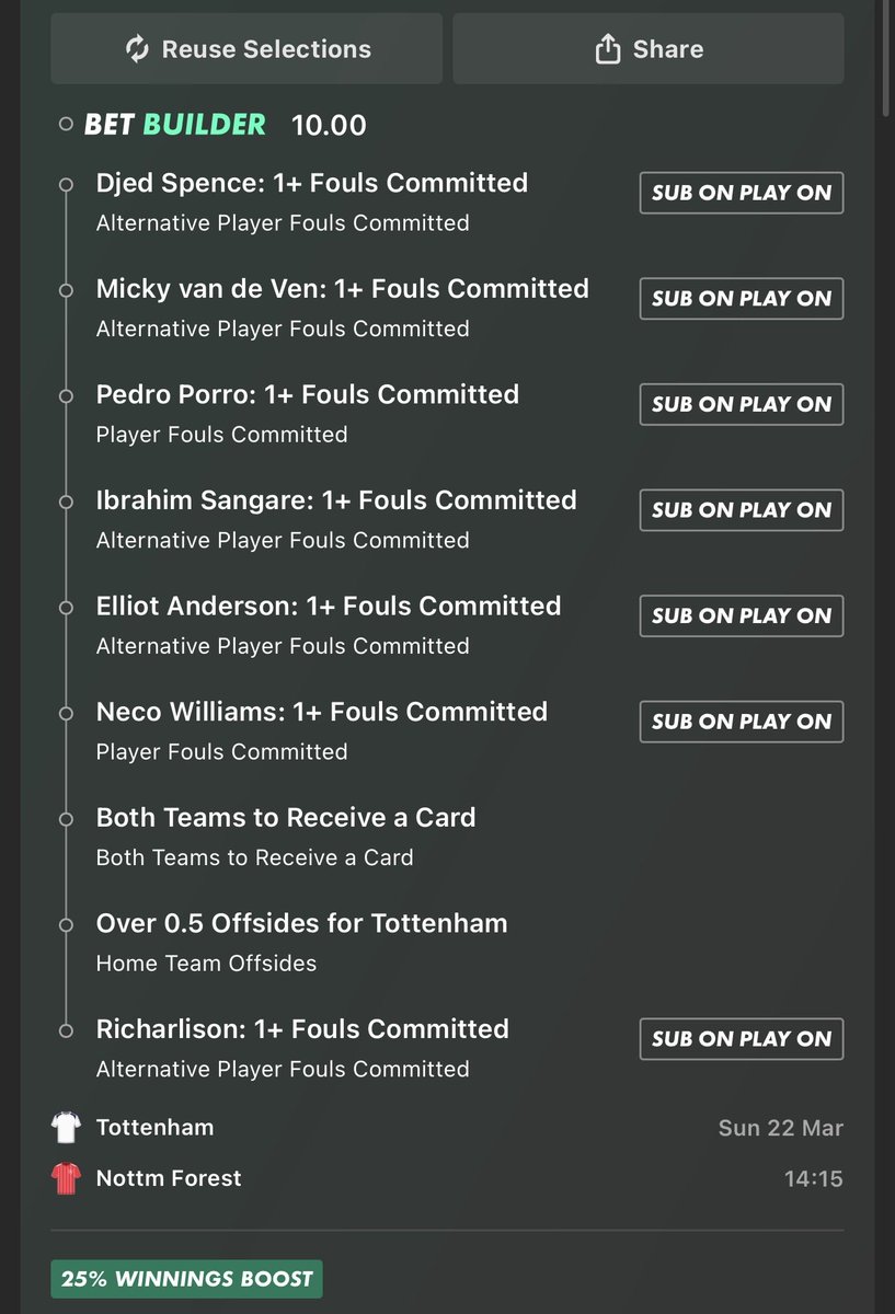 AverageJTips tweet media