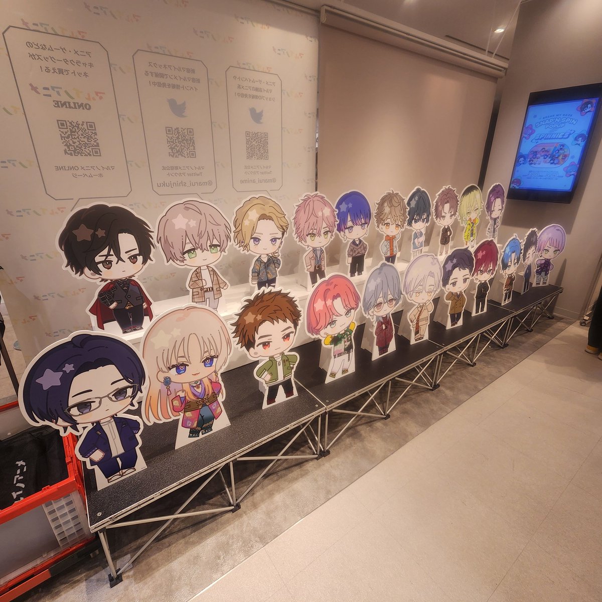 おみっと tweet media