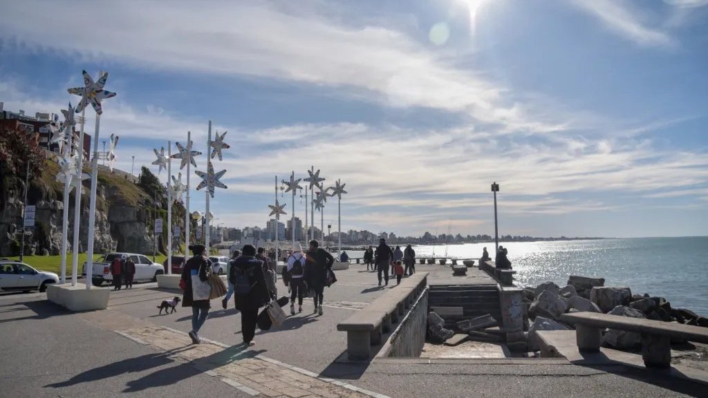 Infomiba tweet media