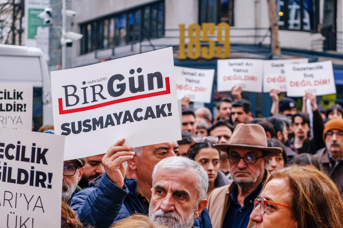 Fırat Çoban tweet media