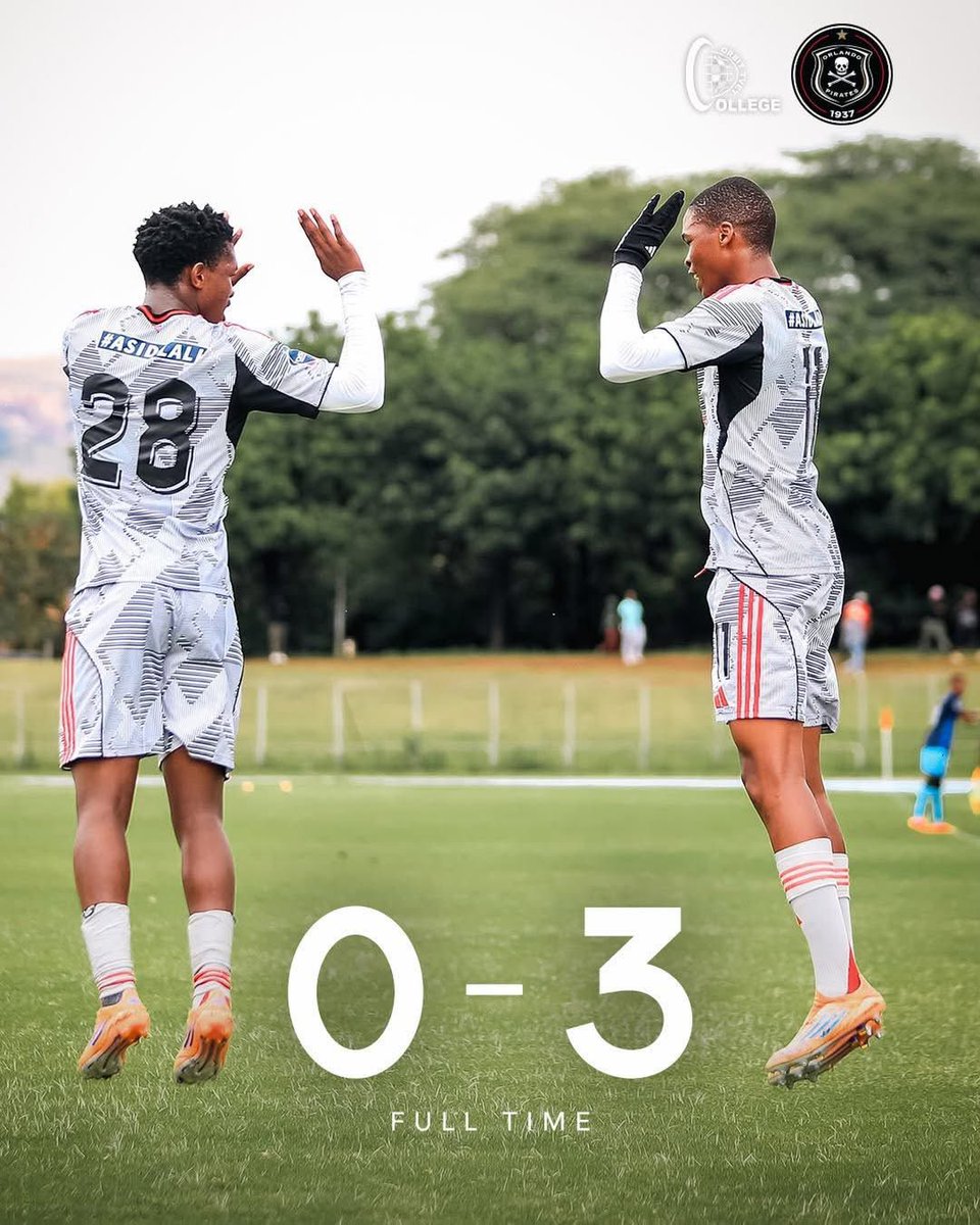 ISHMAEL 🏴☠️☠️🇿🇦🇨🇩🇵🇸 tweet media