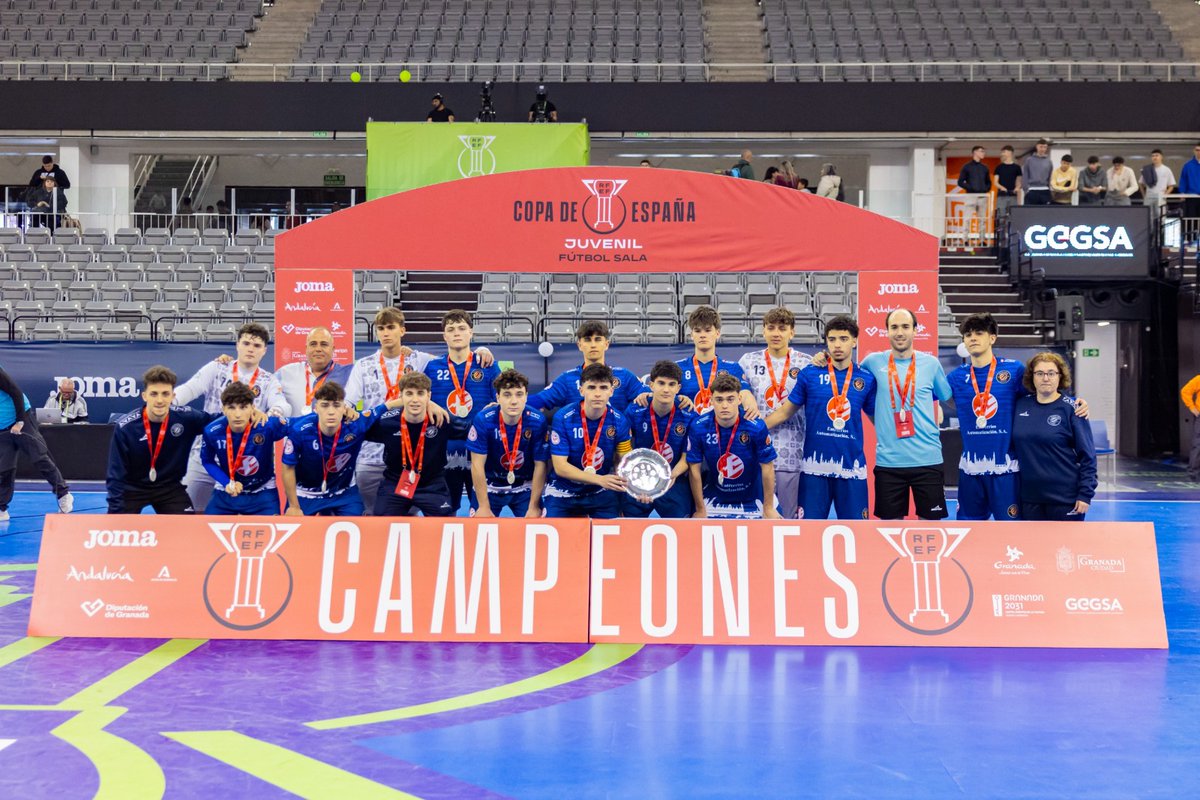 Entrerrios Automatización tweet media