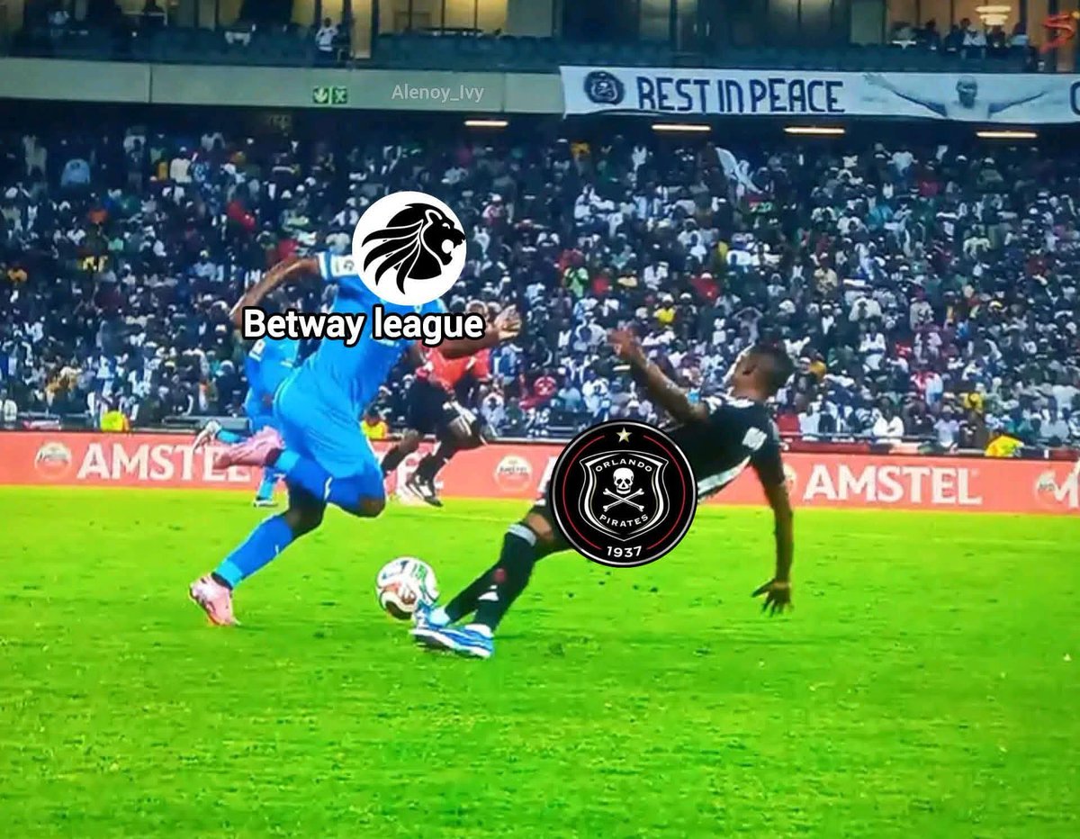 Die Hard Sandawana 💛💚👆 tweet media