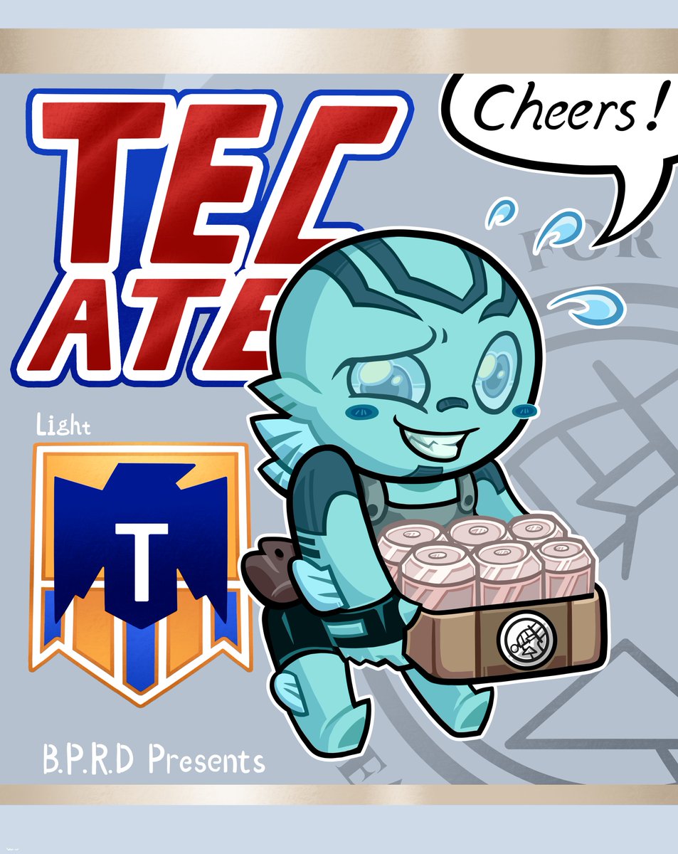 Wheat-Wesley(w.w) （Commission Open） tweet media