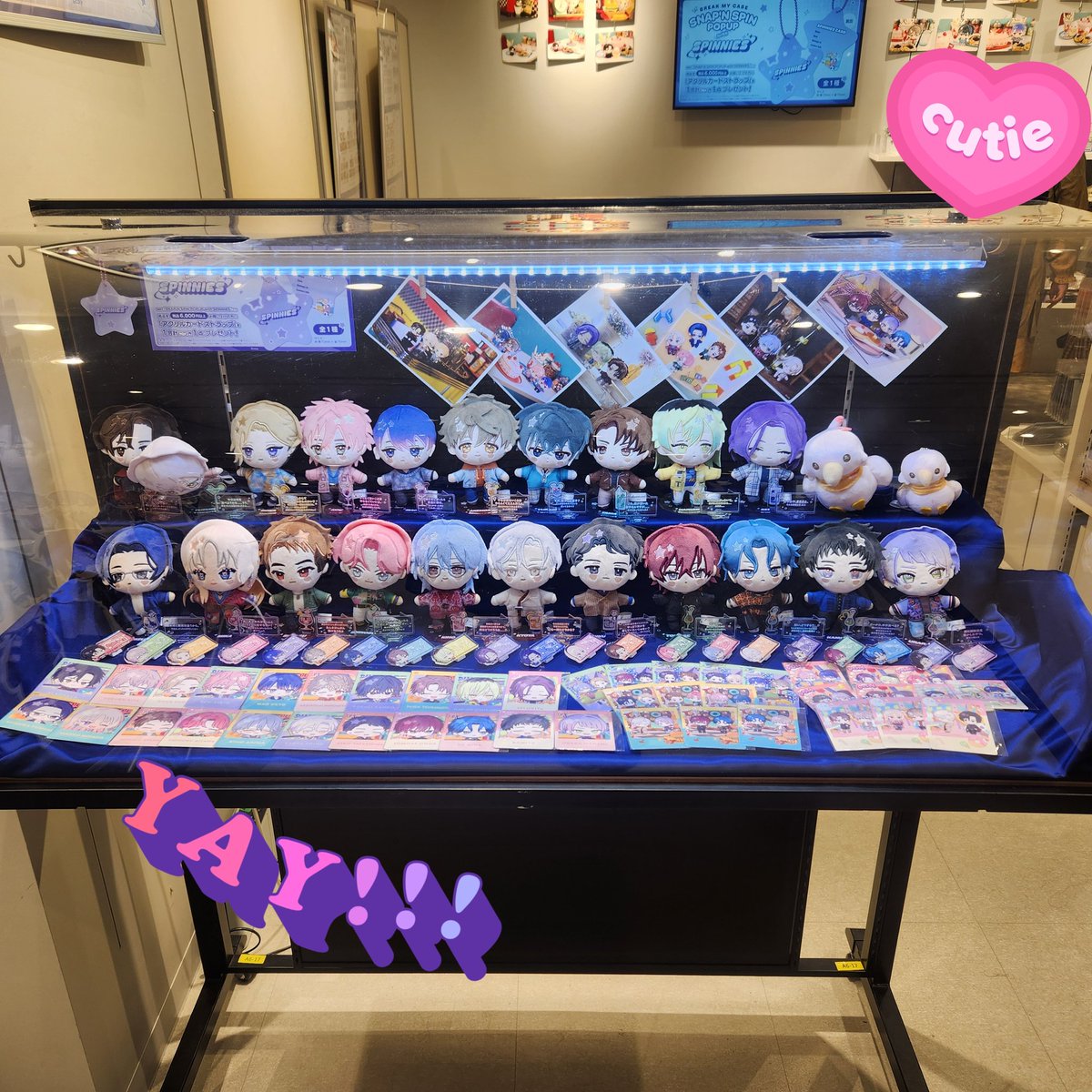 おみっと tweet media