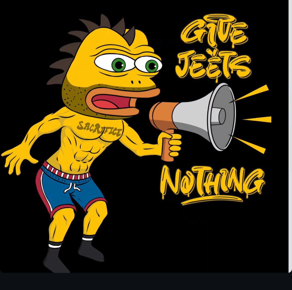 <a href="/CookerFlips/">Cooker.hl | Kms.eth | 版本之子 | Cooker</a> New week, new opportunity to stack some $DPINO 

Ca: 4fwCUiZ8qaddK3WFLXazXRtpYpHc39iYLnEfF7KjmoEy