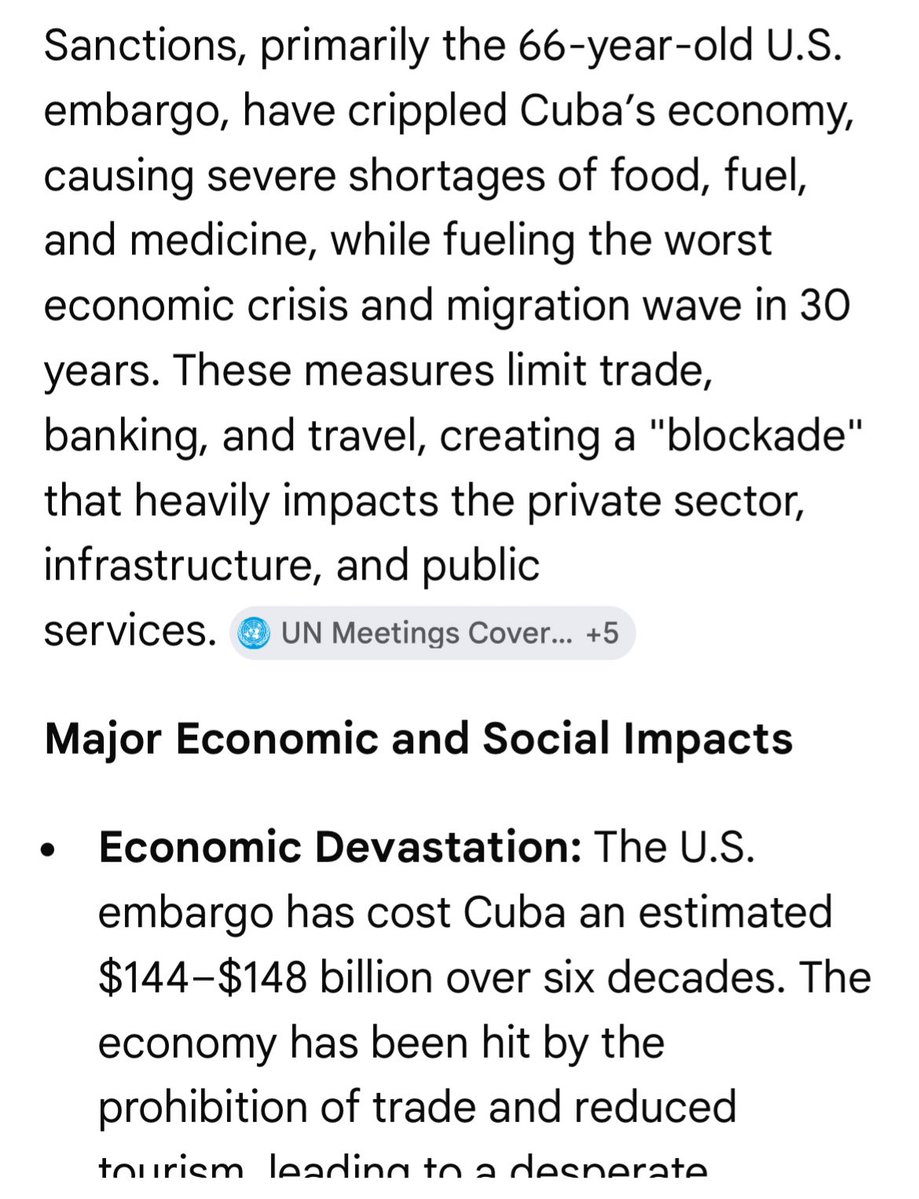 Dr. Kelechi Ugonna (PhD) tweet media