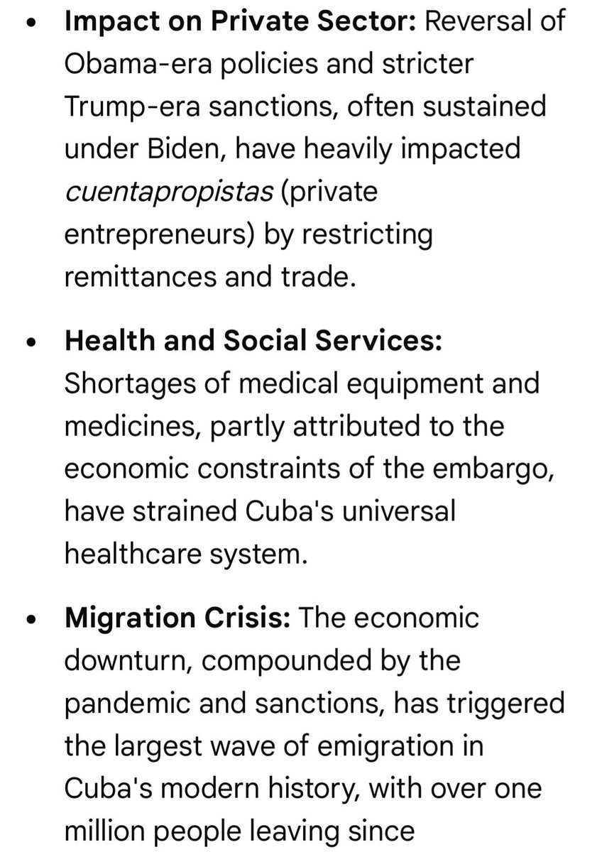 Dr. Kelechi Ugonna (PhD) tweet media