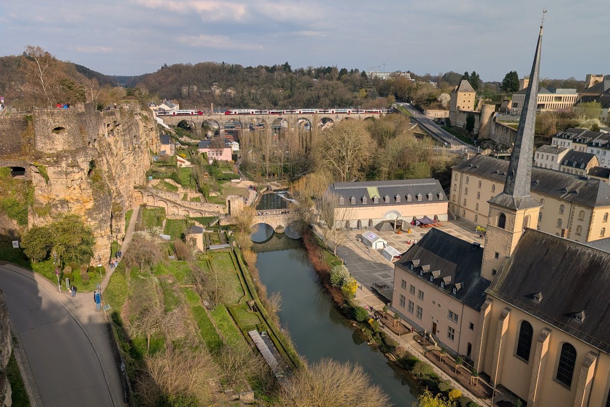 Benoît Mazerolles tweet media