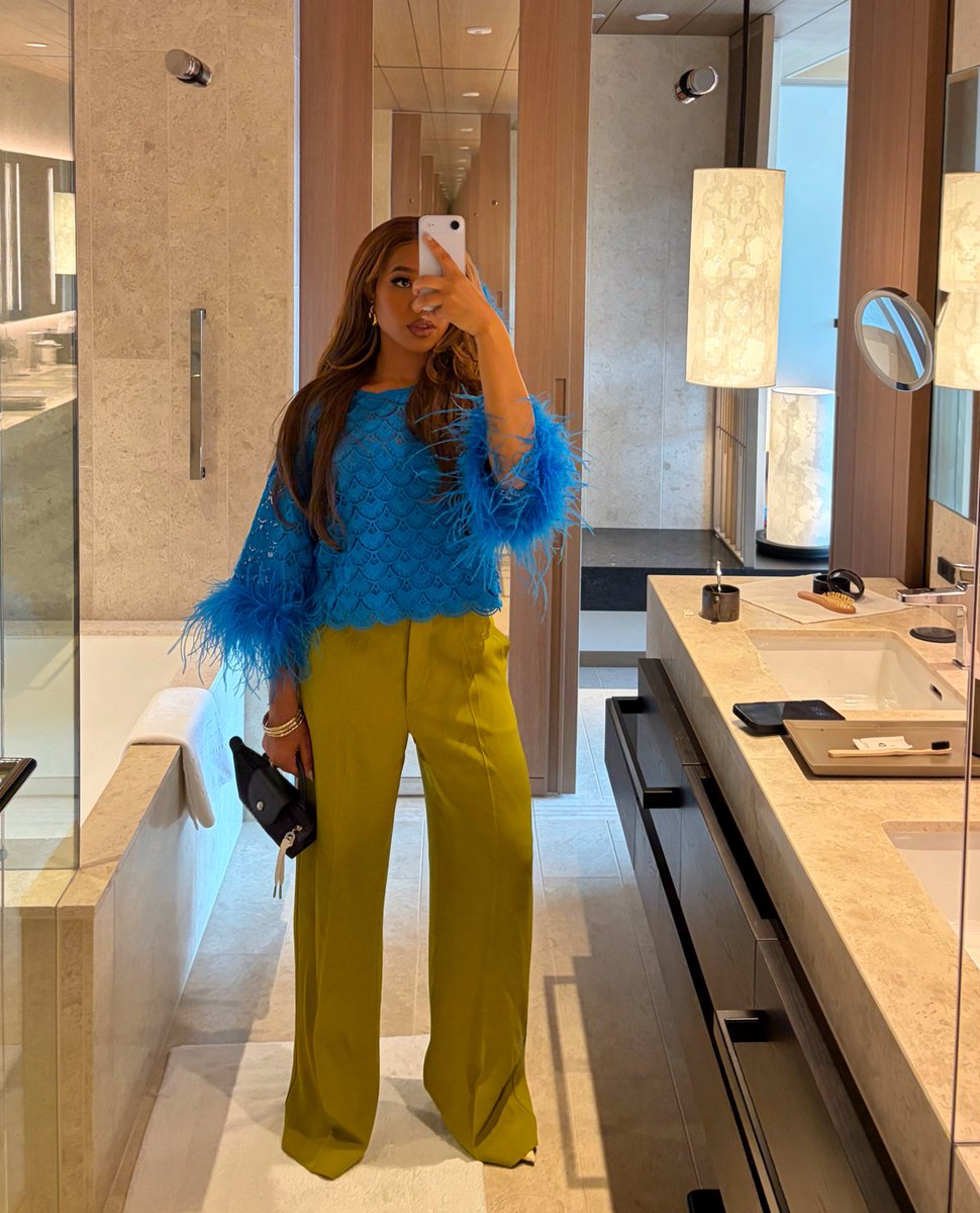 Grace Alex tweet media