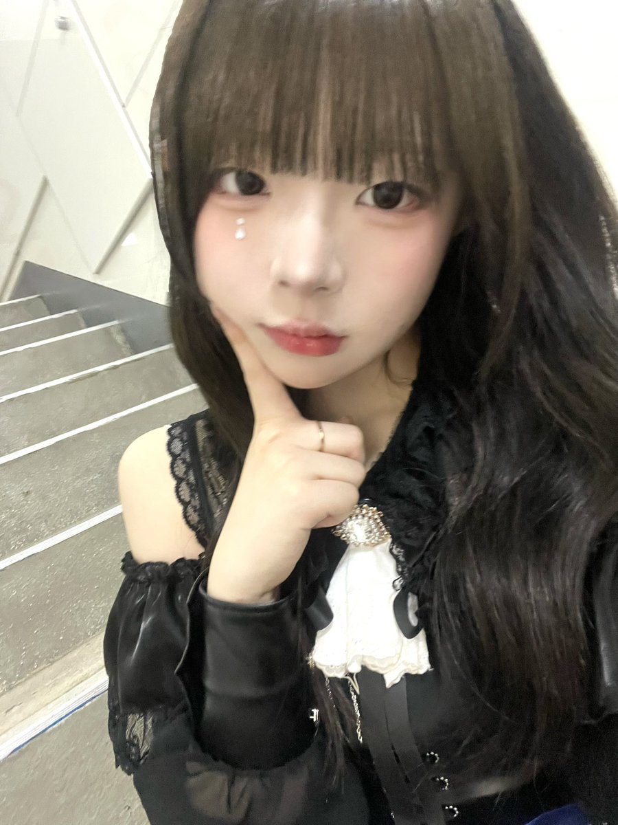 리코 りこ tweet media