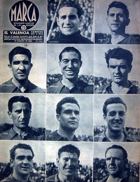 𝗖𝗶𝗯𝗲𝗿𝗰𝗵𝗲 tweet media