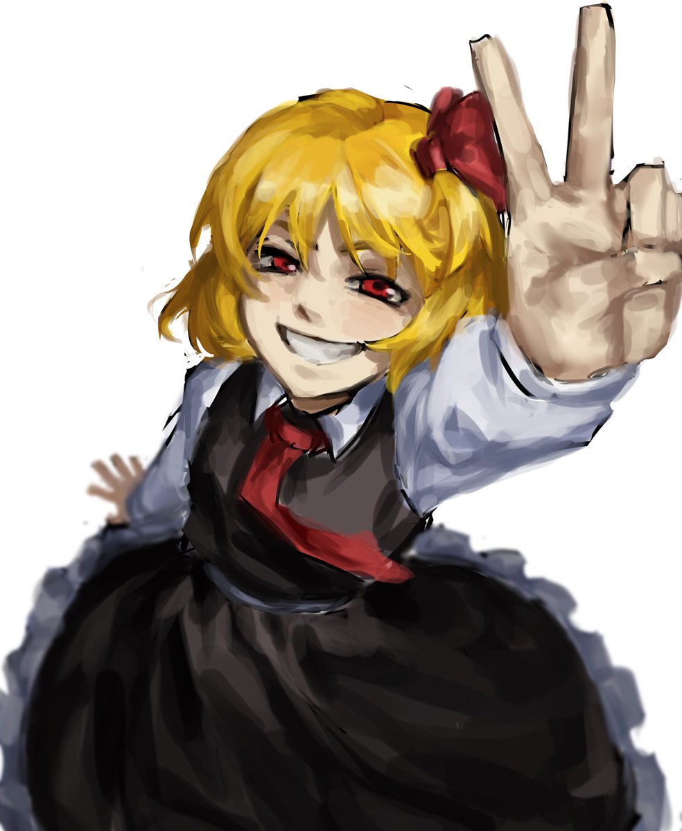 ElvenCliff tweet media