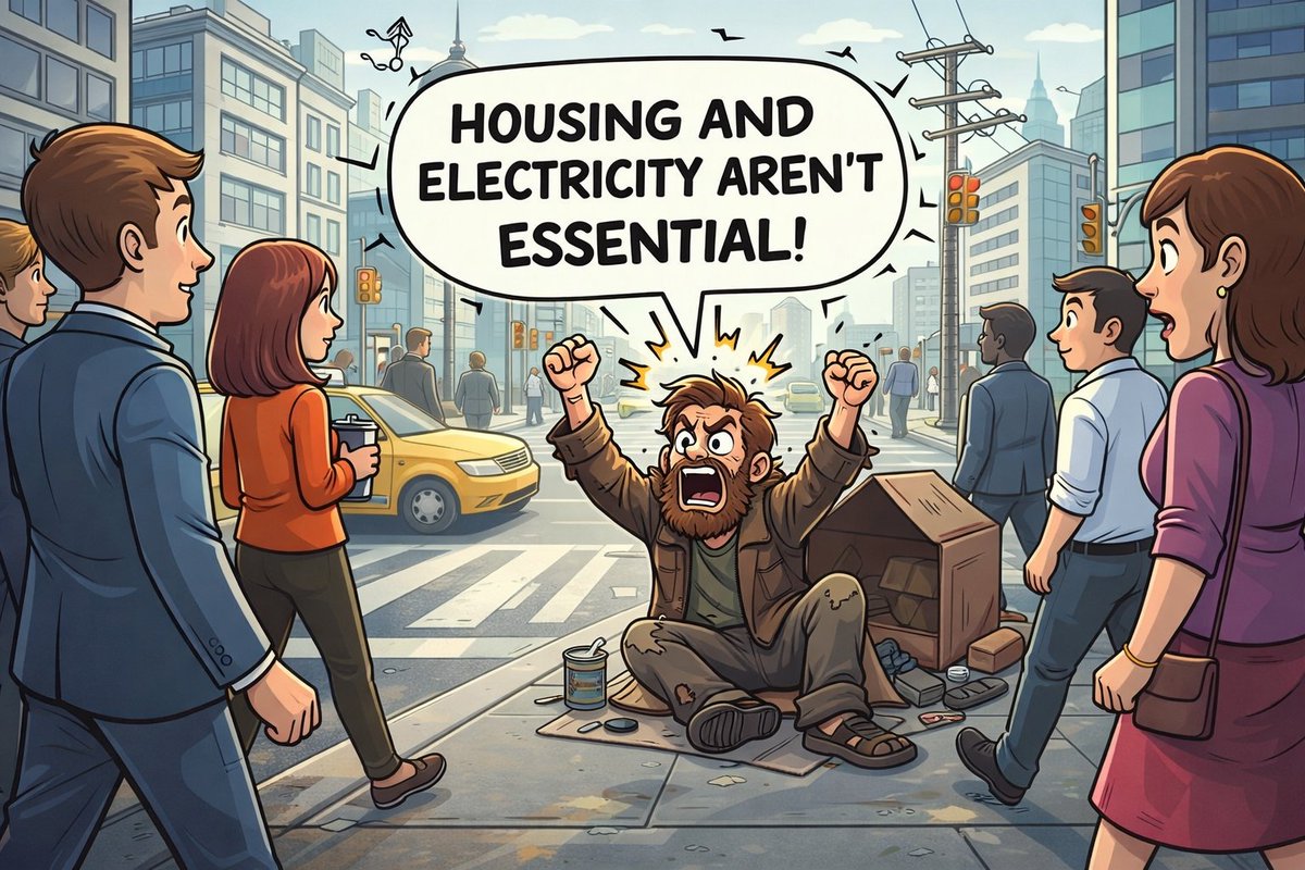 ItIsMikeFitz's tweet image. Essential ≠ Optimal 

#carbs