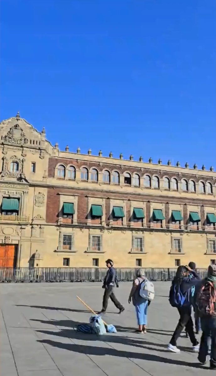 vampipe ⍨ tweet media