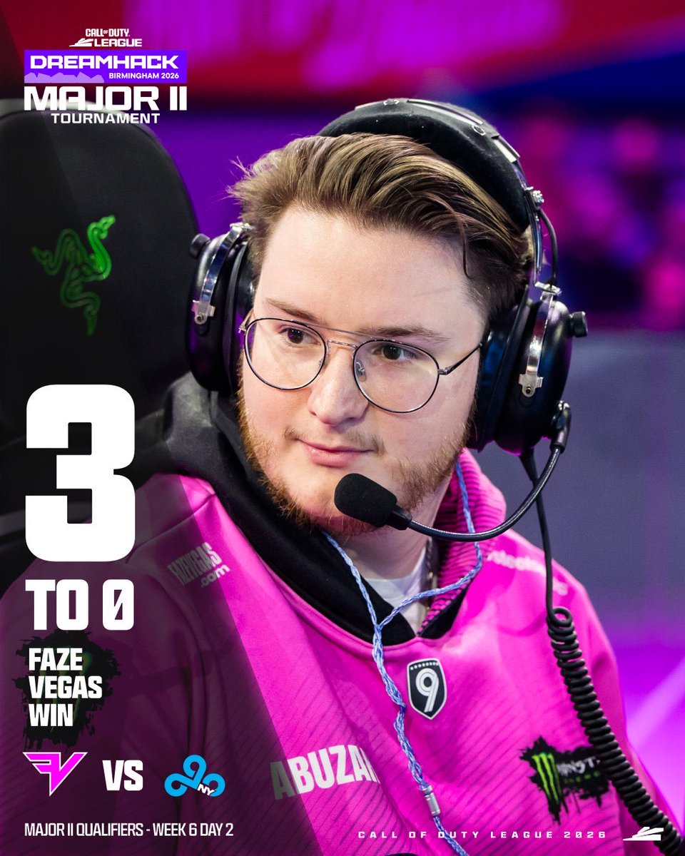 CDL France 🇫🇷 tweet media