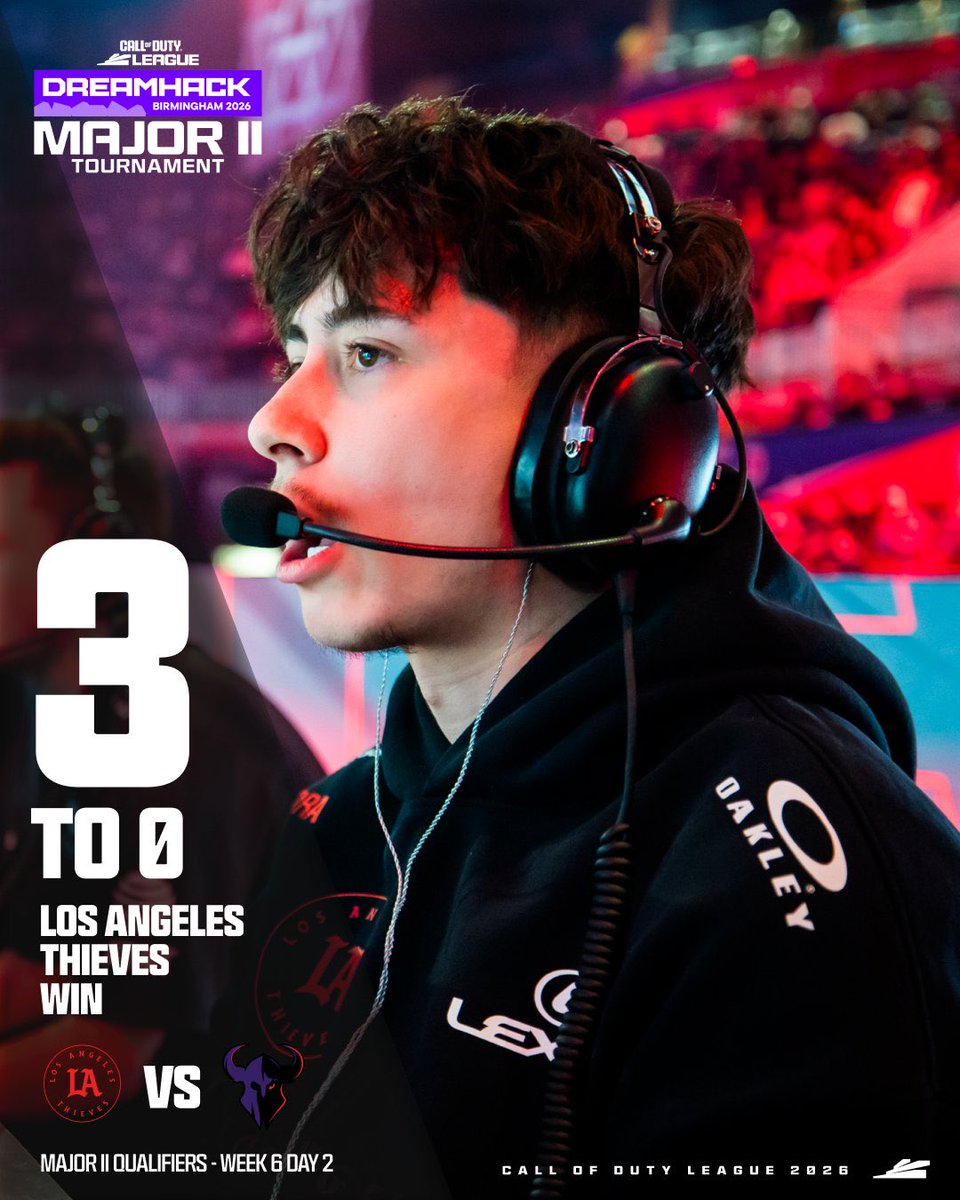 CDL France 🇫🇷 tweet media